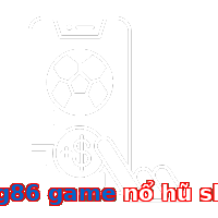big86 game nổ hũ slot