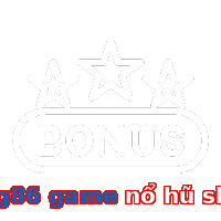 big86 game nổ hũ slot