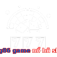 big86 game nổ hũ slot