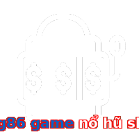 big86 game nổ hũ slot