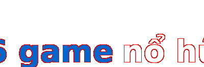 big86 game nổ hũ slot